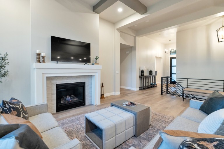 Hidden Farm Estates - Tempo Prairie photo 8
