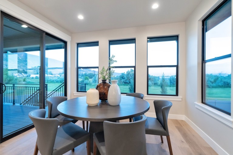 Hidden Farm Estates - Tempo Prairie photo 10