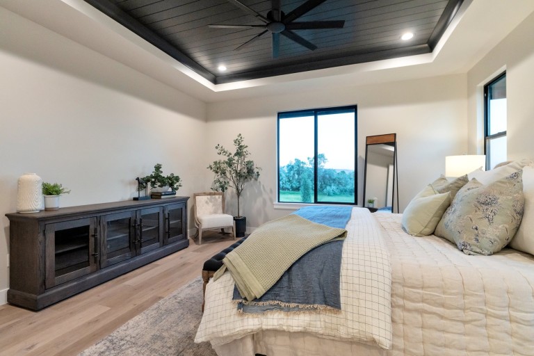 Hidden Farm Estates - Tempo Prairie photo 15