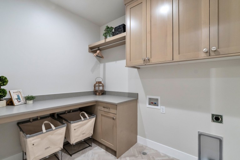 Hidden Farm Estates - Tempo Prairie photo 27