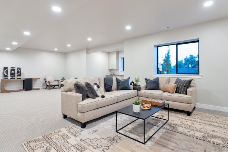 Hidden Farm Estates - Tempo Prairie photo 30