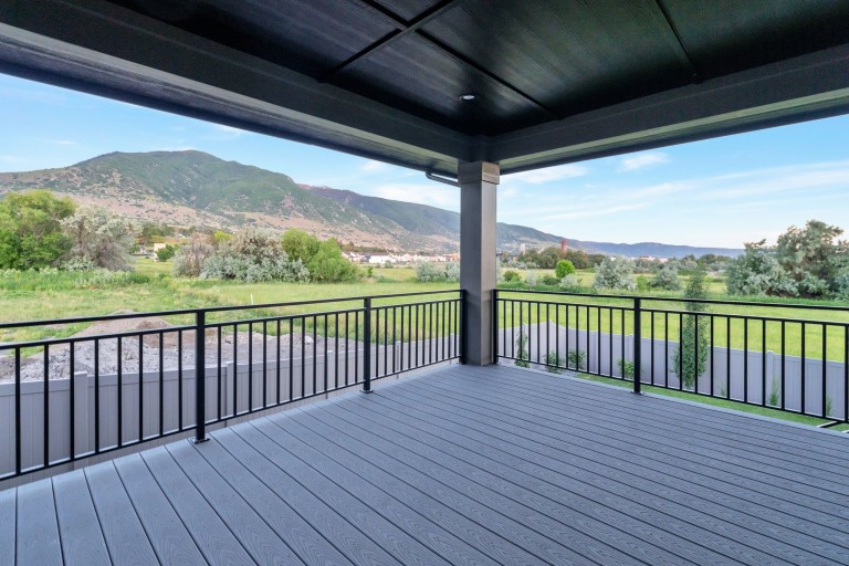 Hidden Farm Estates - Tempo Prairie photo 38