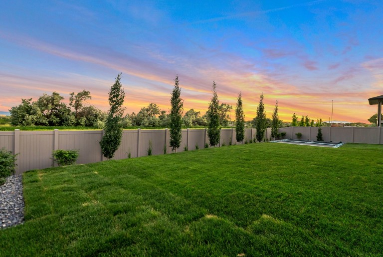 Hidden Farm Estates - Tempo Prairie photo 39