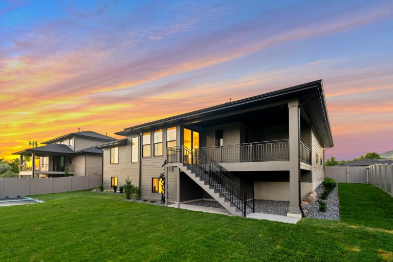 Hidden Farm Estates - Tempo Prairie photo 40