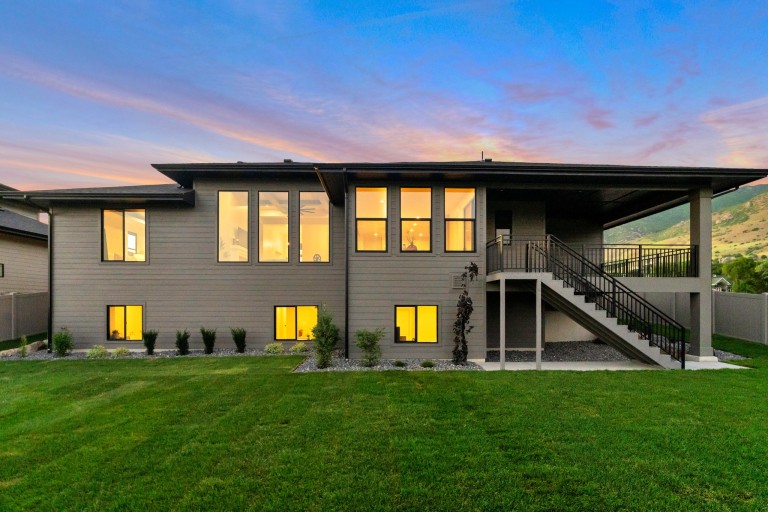 Hidden Farm Estates - Tempo Prairie photo 41