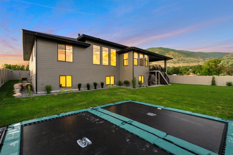 Hidden Farm Estates - Tempo Prairie photo 42