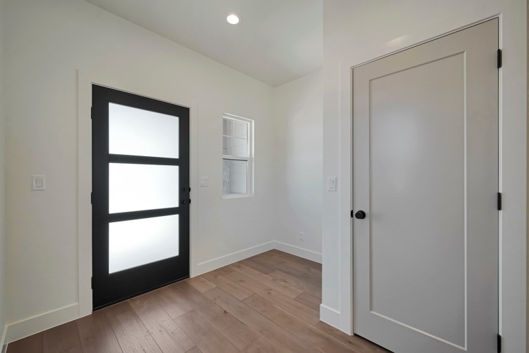 Lehi Terrace - Grand Prairie photo 1