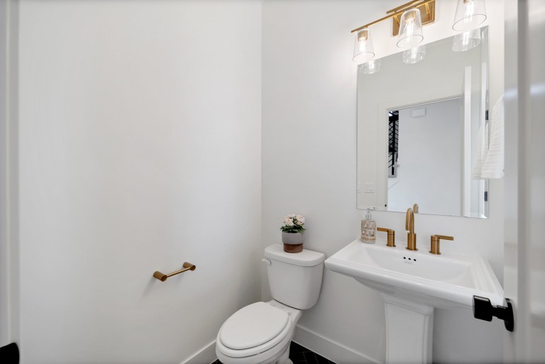 Lehi Terrace - Grand Prairie photo 3