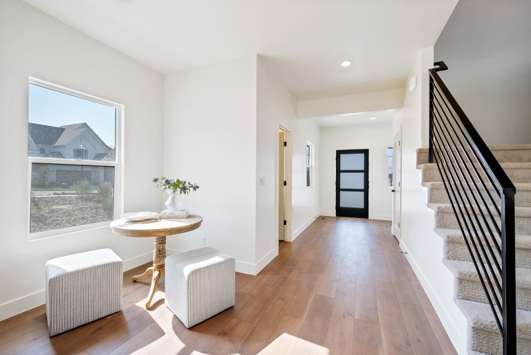 Lehi Terrace - Grand Prairie photo 4