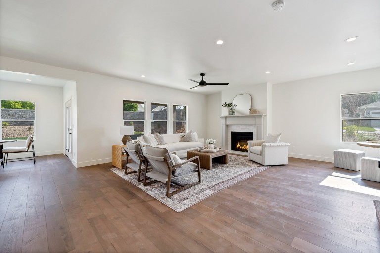 Lehi Terrace - Grand Prairie photo 6