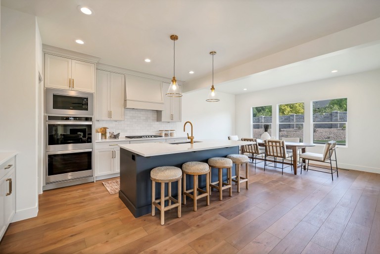 Lehi Terrace - Grand Prairie photo 7