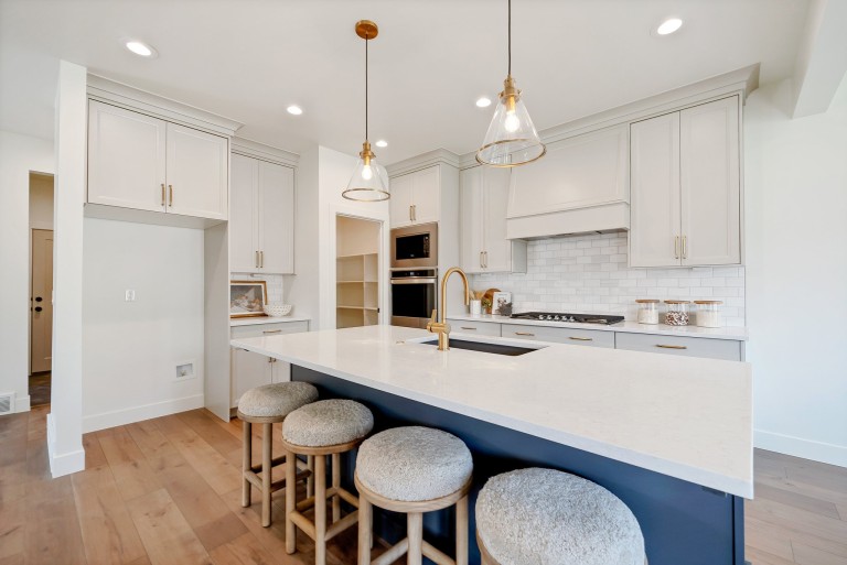 Lehi Terrace - Grand Prairie photo 8