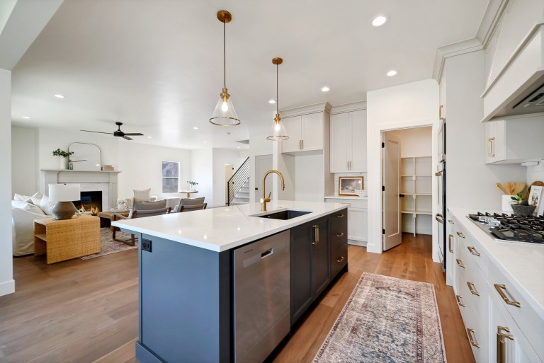 Lehi Terrace - Grand Prairie photo 9