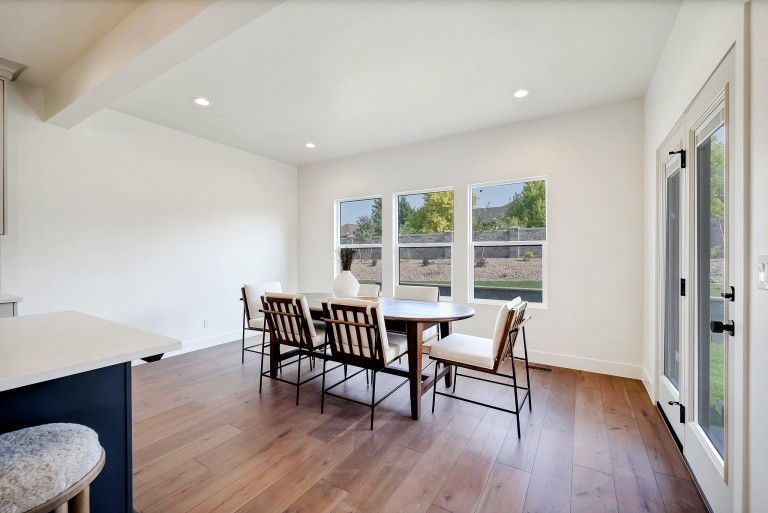Lehi Terrace - Grand Prairie photo 10