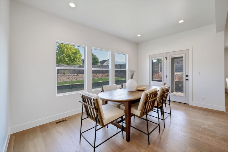Lehi Terrace - Grand Prairie photo 11