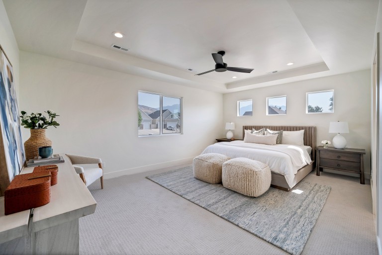 Lehi Terrace - Grand Prairie photo 13