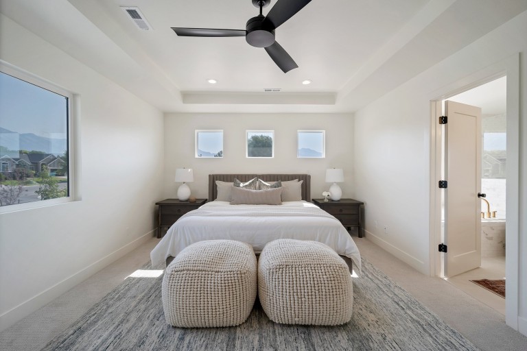 Lehi Terrace - Grand Prairie photo 14