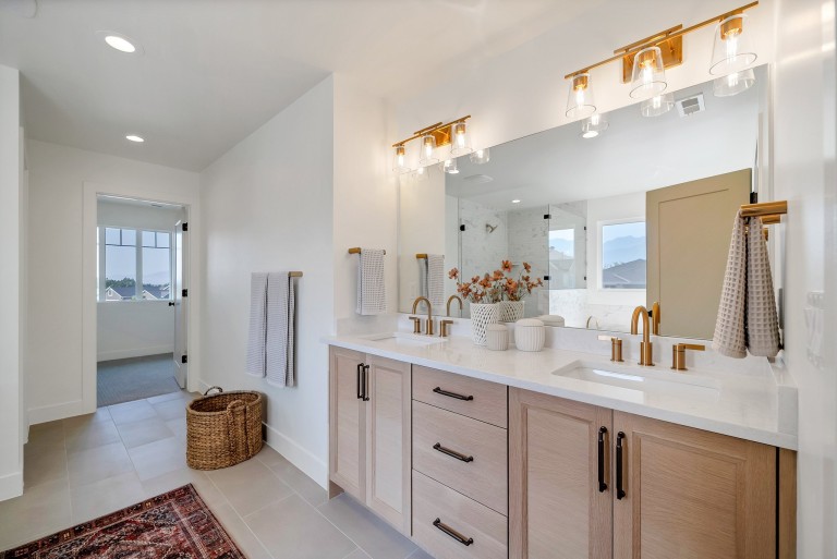 Lehi Terrace - Grand Prairie photo 15