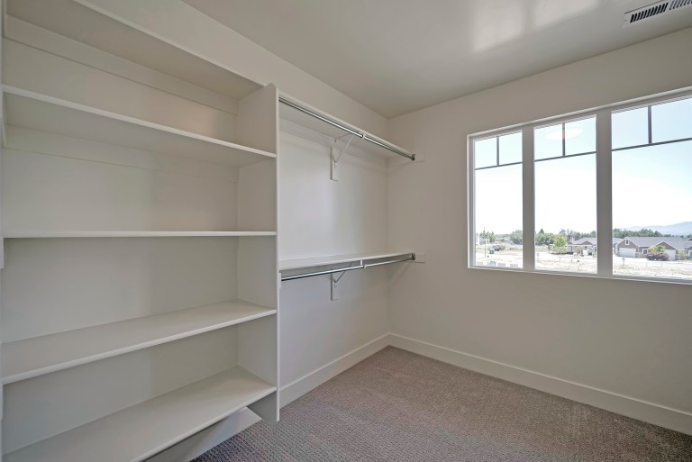 Lehi Terrace - Grand Prairie photo 17