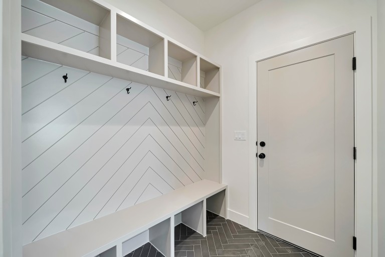 Lehi Terrace - Grand Prairie photo 18