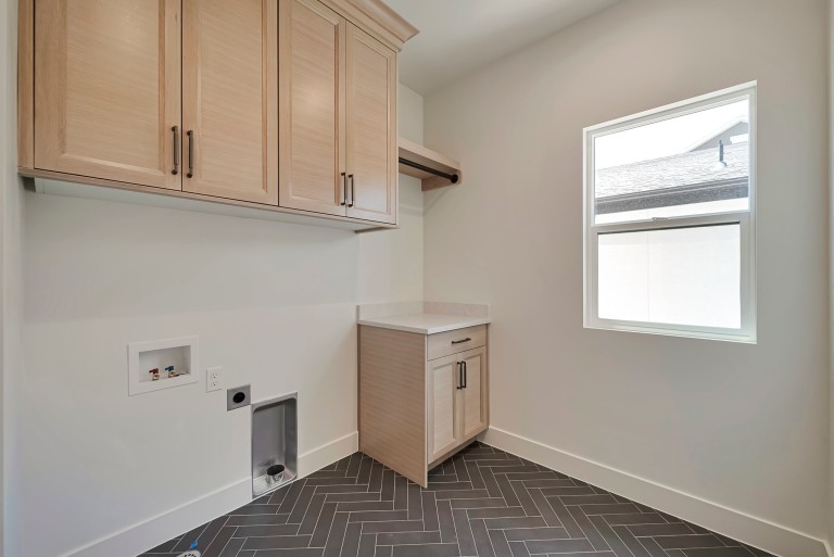 Lehi Terrace - Grand Prairie photo 19