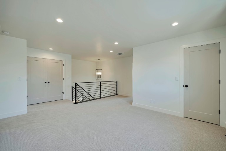 Lehi Terrace - Grand Prairie photo 20