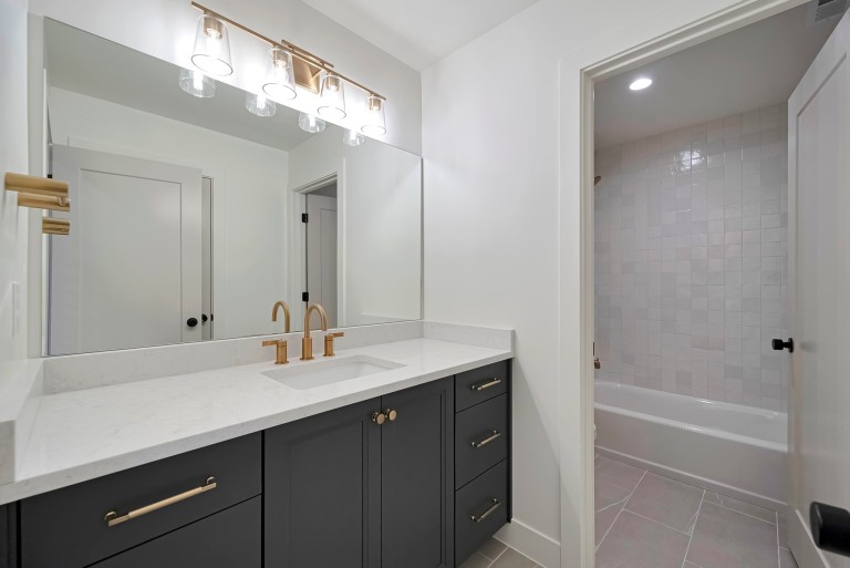 Lehi Terrace - Grand Prairie photo 21