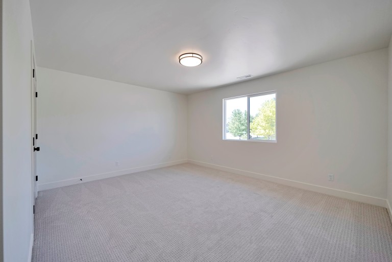 Lehi Terrace - Grand Prairie photo 22