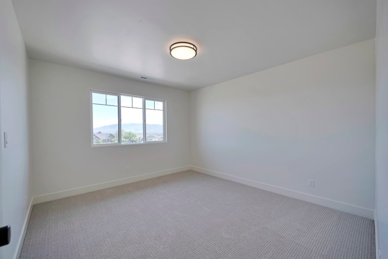 Lehi Terrace - Grand Prairie photo 23