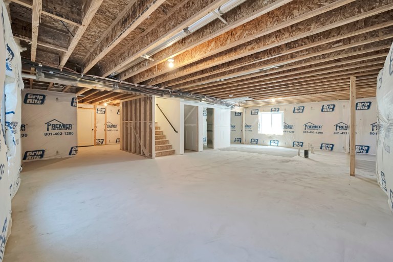 Lehi Terrace - Grand Prairie photo 24