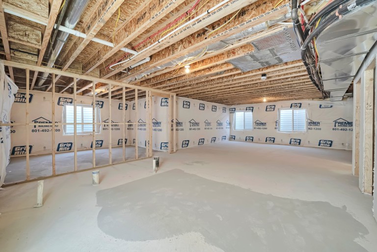 Lehi Terrace - Grand Prairie photo 25