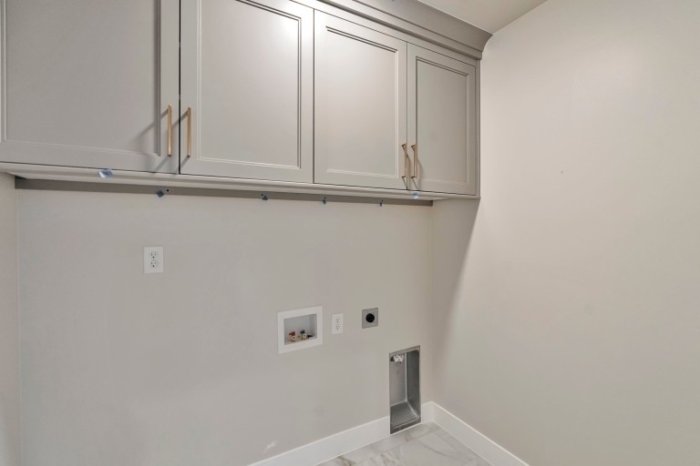 Summerhill Lane - Kilby Farmhouse photo 13