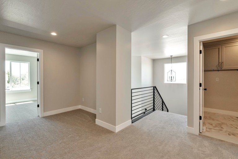 Summerhill Lane - Kilby Farmhouse photo 14