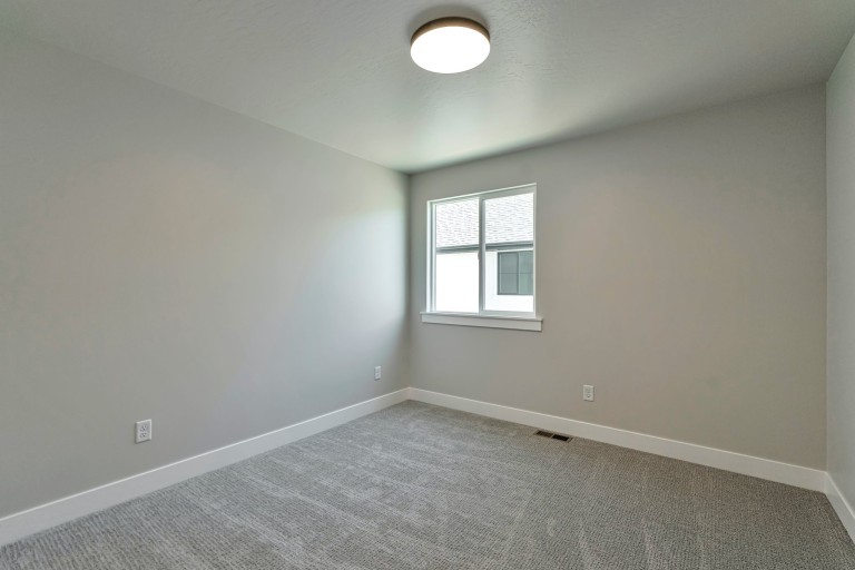 Summerhill Lane - Kilby Farmhouse photo 16