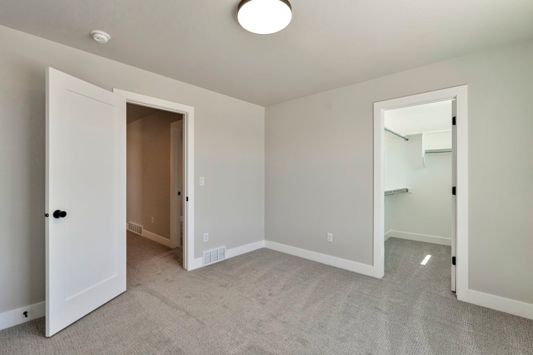Summerhill Lane - Kilby Farmhouse photo 18
