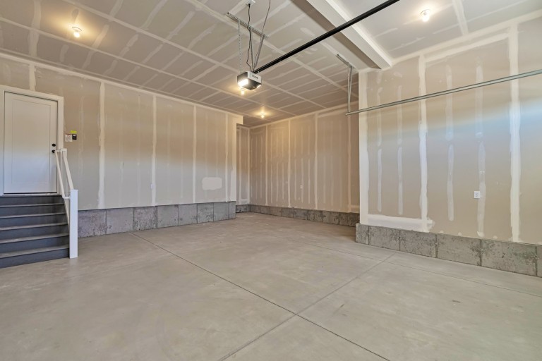 Summerhill Lane - Kilby Farmhouse photo 19