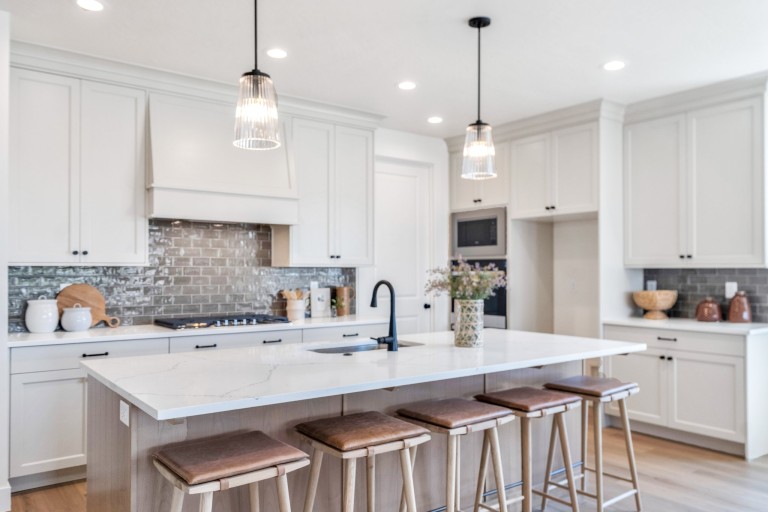 Summerhill Lane - Gallivan Craftsman photo 5