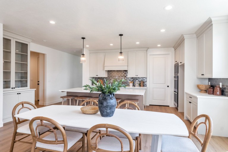Summerhill Lane - Gallivan Craftsman photo 6