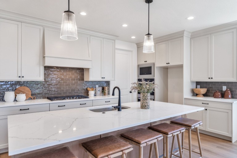 Summerhill Lane - Gallivan Craftsman photo 7