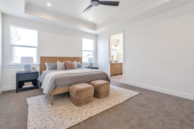 Summerhill Lane - Gallivan Craftsman photo 8
