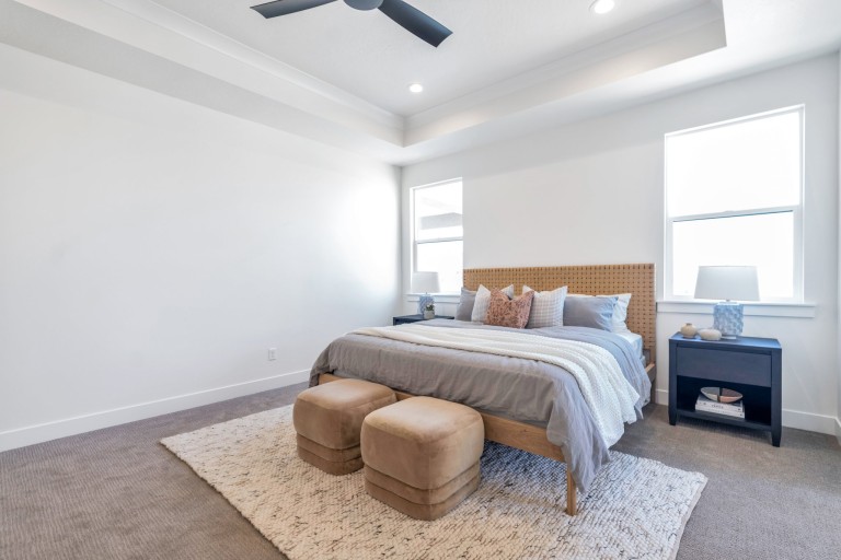 Summerhill Lane - Gallivan Craftsman photo 9