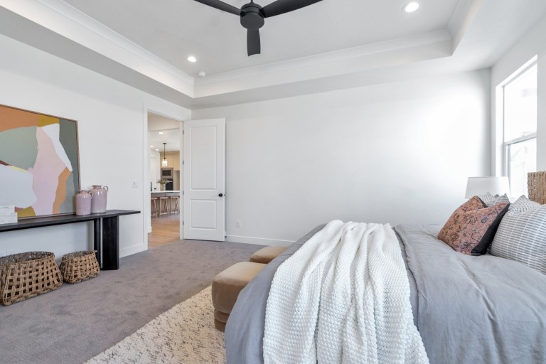 Summerhill Lane - Gallivan Craftsman photo 10