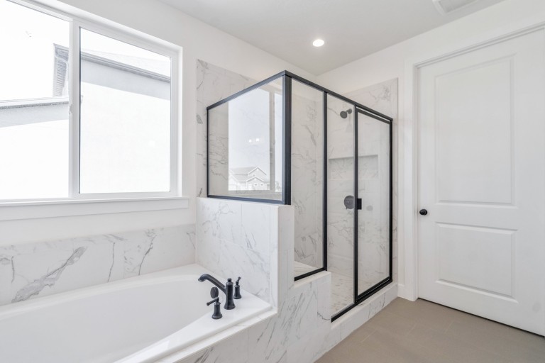 Summerhill Lane - Gallivan Craftsman photo 12