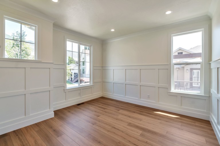 Summerhill Lane - Gallivan Craftsman photo 14