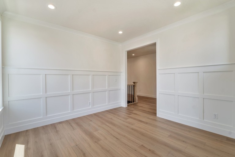 Summerhill Lane - Gallivan Craftsman photo 15