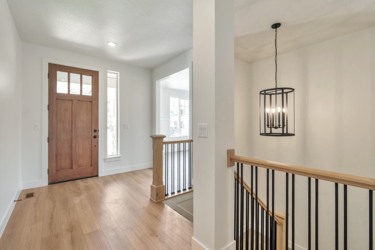 Summerhill Lane - Gallivan Craftsman photo 16