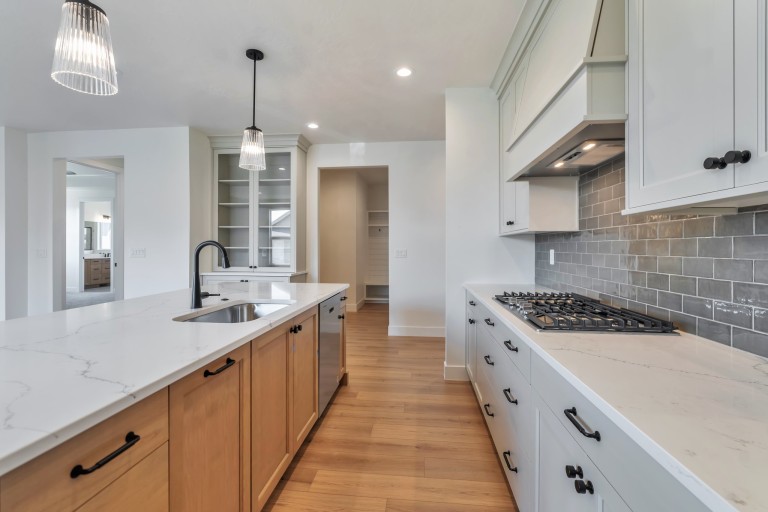 Summerhill Lane - Gallivan Craftsman photo 18