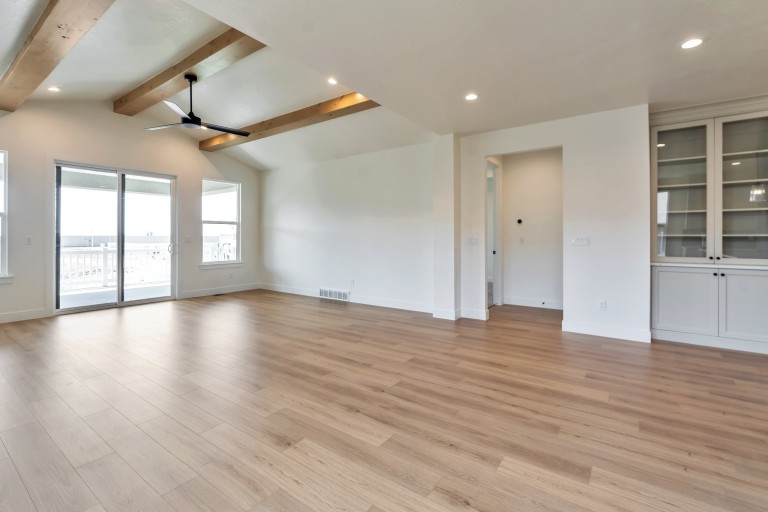 Summerhill Lane - Gallivan Craftsman photo 20