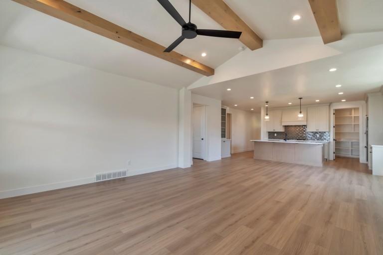 Summerhill Lane - Gallivan Craftsman photo 23