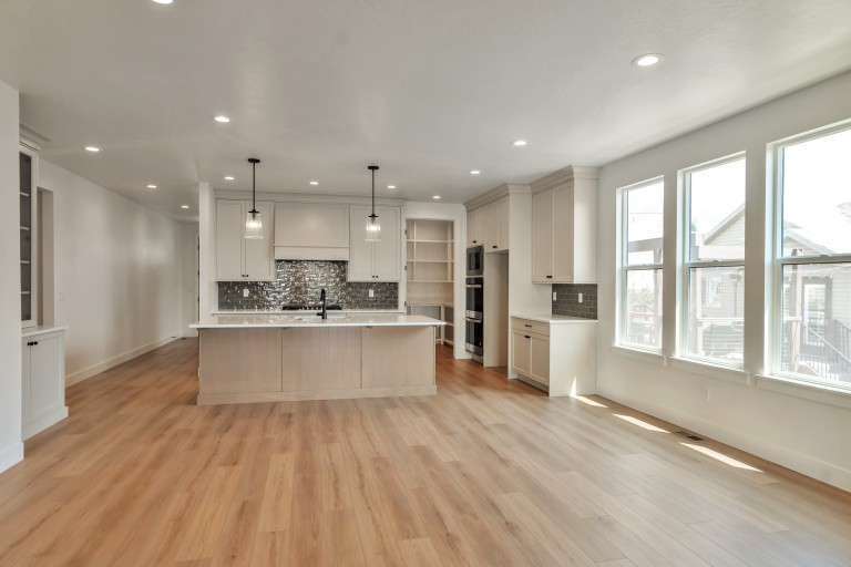 Summerhill Lane - Gallivan Craftsman photo 24